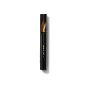 Victoria Beckham Beauty Bitten Lip tint